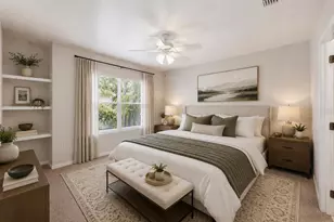 1927 Legacy Cove Dr, Maitland, FL 32751 - Photo 12