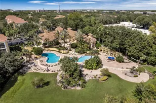 1927 Legacy Cove Dr, Maitland, FL 32751 - Photo 34