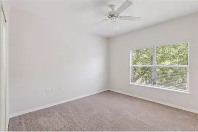 1927 Legacy Cove Drive #1927, Maitland, FL 32751 - Photo 14