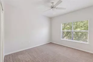 1927 Legacy Cove Dr, Maitland, FL 32751 - Photo 14