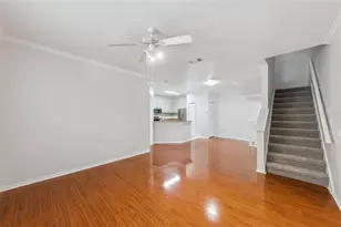 1927 Legacy Cove Dr, Maitland, FL 32751 - Photo 6