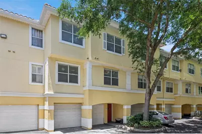 1927 Legacy Cove Drive #1927, Maitland, FL 32751 - Photo 36