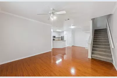 1927 Legacy Cove Drive #1927, Maitland, FL 32751 - Photo 8