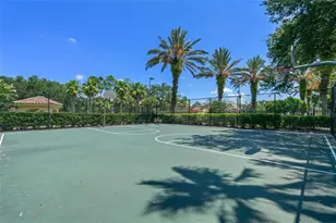 1927 Legacy Cove Dr, Maitland, FL 32751 - Photo 26