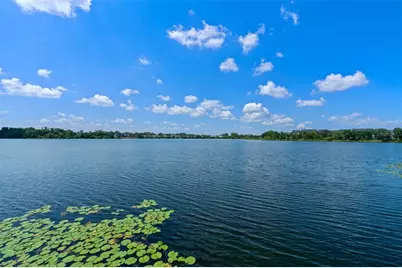 1927 Legacy Cove Drive #1927, Maitland, FL 32751 - Photo 28