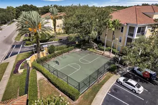 1927 Legacy Cove Dr, Maitland, FL 32751 - Photo 30