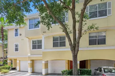 1927 Legacy Cove Drive #1927, Maitland, FL 32751 - Photo 38