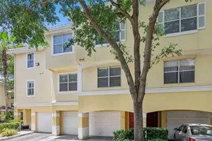 1927 Legacy Cove Dr, Maitland, FL 32751 - Photo 38