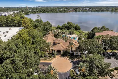 1927 Legacy Cove Drive #1927, Maitland, FL 32751 - Photo 32