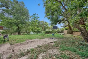 1426 18th St, Orlando, FL 32805 - Photo 28