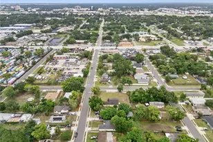 1426 18th St, Orlando, FL 32805 - Photo 40