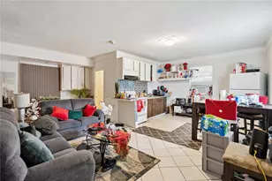 1426 18th St, Orlando, FL 32805 - Photo 14
