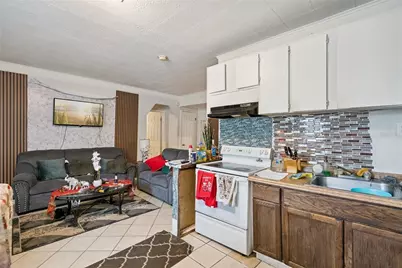 1426 18th Street, Orlando, FL 32805 - Photo 10
