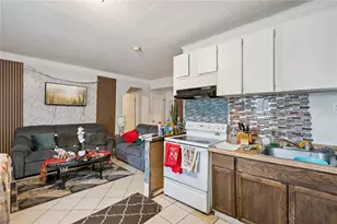 1426 18th St, Orlando, FL 32805 - Photo 10