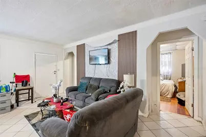 1426 18th Street, Orlando, FL 32805 - Photo 8