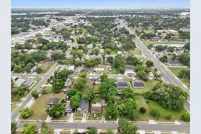 1426 18th Street, Orlando, FL 32805 - Photo 48