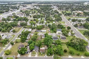 1426 18th St, Orlando, FL 32805 - Photo 48