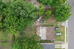 1426 18th St, Orlando, FL 32805 - Photo 32