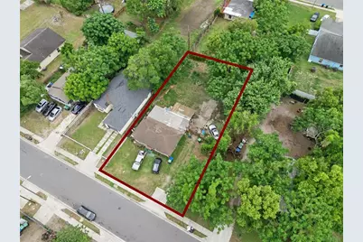 1426 18th Street, Orlando, FL 32805 - Photo 46