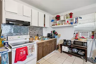 1426 18th St, Orlando, FL 32805 - Photo 12