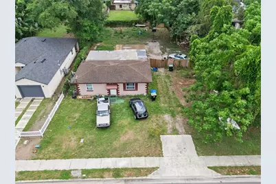1426 18th Street, Orlando, FL 32805 - Photo 34
