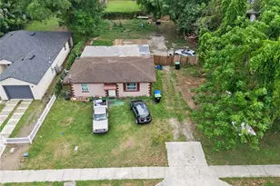 1426 18th St, Orlando, FL 32805 - Photo 34