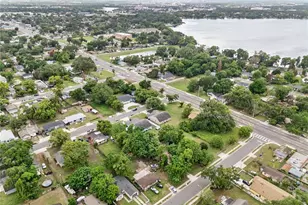 1426 18th St, Orlando, FL 32805 - Photo 42