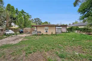 1426 18th St, Orlando, FL 32805 - Photo 26