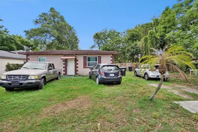 1426 18th Street, Orlando, FL 32805 - Photo 2