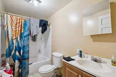 1426 18th Street, Orlando, FL 32805 - Photo 18