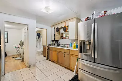 1426 18th Street, Orlando, FL 32805 - Photo 16