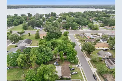 1426 18th Street, Orlando, FL 32805 - Photo 44