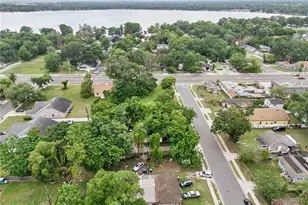 1426 18th St, Orlando, FL 32805 - Photo 44