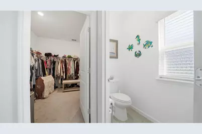 367 Lake Sinclair Street, Saint Augustine, FL 32084 - Photo 26