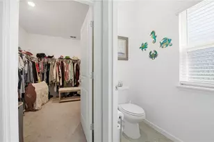 367 Lake Sinclair St, Saint Augustine, FL 32084 - Photo 26