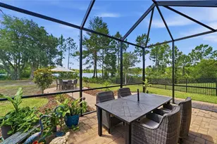 367 Lake Sinclair St, Saint Augustine, FL 32084 - Photo 54