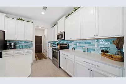 367 Lake Sinclair Street, Saint Augustine, FL 32084 - Photo 8