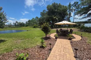 367 Lake Sinclair St, Saint Augustine, FL 32084 - Photo 64