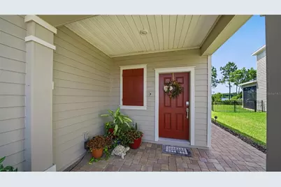 367 Lake Sinclair Street, Saint Augustine, FL 32084 - Photo 78