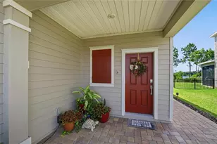 367 Lake Sinclair St, Saint Augustine, FL 32084 - Photo 78