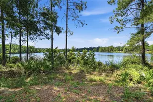 367 Lake Sinclair St, Saint Augustine, FL 32084 - Photo 72
