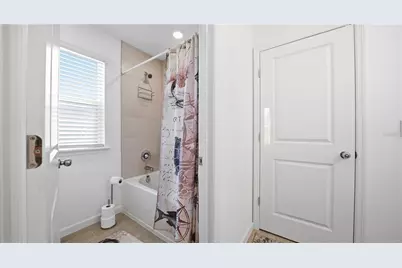 367 Lake Sinclair Street, Saint Augustine, FL 32084 - Photo 46