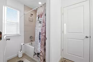 367 Lake Sinclair St, Saint Augustine, FL 32084 - Photo 46