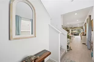 367 Lake Sinclair St, Saint Augustine, FL 32084 - Photo 6