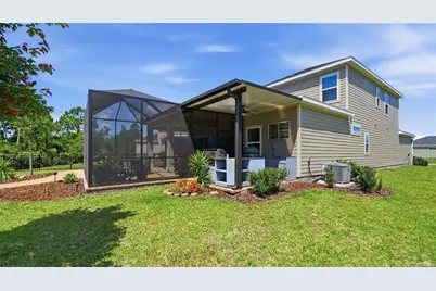 367 Lake Sinclair Street, Saint Augustine, FL 32084 - Photo 58