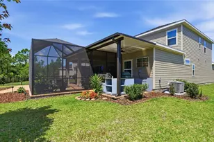 367 Lake Sinclair St, Saint Augustine, FL 32084 - Photo 58