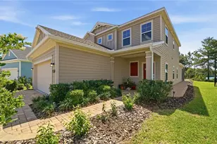 367 Lake Sinclair St, Saint Augustine, FL 32084 - Photo 76