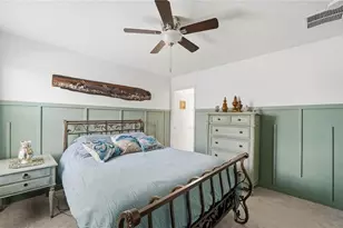 367 Lake Sinclair St, Saint Augustine, FL 32084 - Photo 36