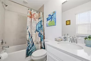 367 Lake Sinclair St, Saint Augustine, FL 32084 - Photo 38