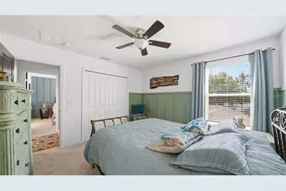 367 Lake Sinclair Street, Saint Augustine, FL 32084 - Photo 38